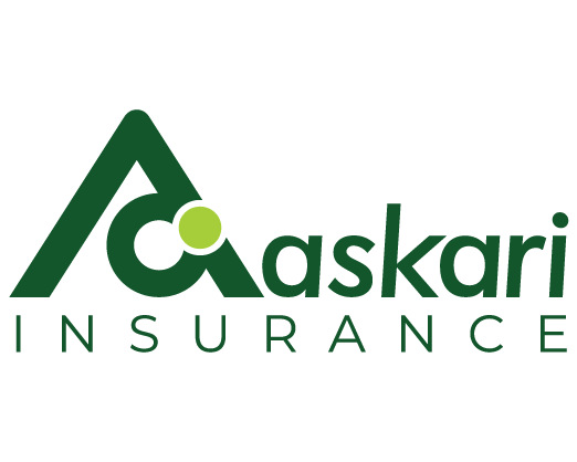 Askari Insurancew